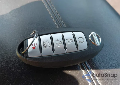 2022 Nissan Altima S Fwd from USA, damaged, VIN 1N4BL4BVXNN327134